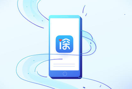 i深圳app可以刷地铁吗 i深圳app怎么上报体温