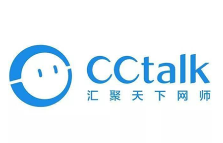 cctalk软件怎么连麦 cctalk软件可以删除通知信息