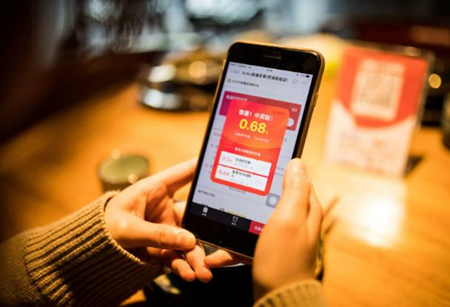 口碑app怎么参加拼团 口碑app怎么解绑银行卡