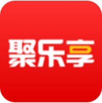 聚乐享app