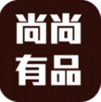 尚尚有品app