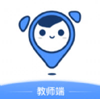和丁丁教师端app