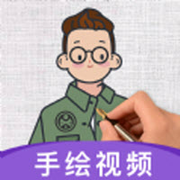 火绘app