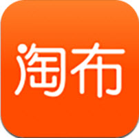 淘布app
