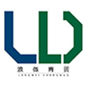 浪微商城app