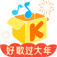 酷我音乐app特权解锁版