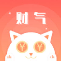 财气猫app