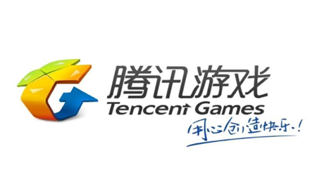 腾讯游戏社区app怎么删除角色 腾讯游戏社区app怎么加好友