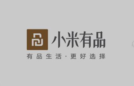 小米有品app实名认证在哪 小米有品app怎样看自己的预约