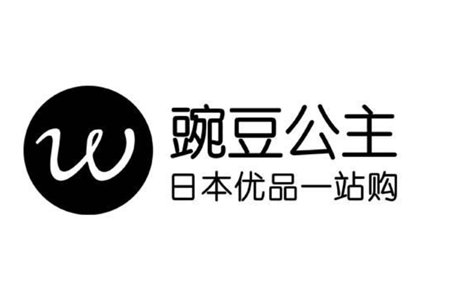 豌豆公主app怎么添加收货地址 豌豆公主app怎么取消会员自动续费