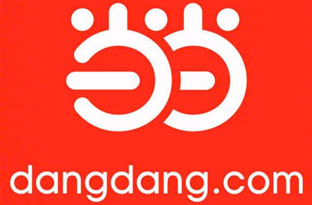 当当app怎么邀请新用户 当当app怎样解绑银行卡
