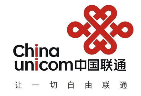 中国联通app小说游戏服务在哪 中国联通app登录不了