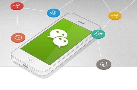 微信app怎么艾特所有人 微信app艾特所有人方法