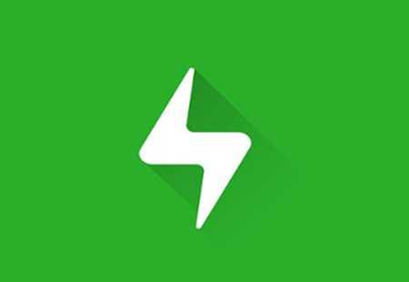 闪传app怎样切换成中文 闪传app为什么不能打开小米手机的热点