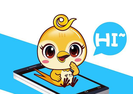 天翼生活app升级后不能用了 天翼生活app怎么赚积分