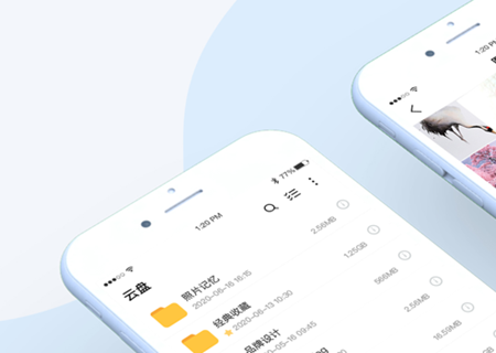 比特球云盘app怎么新建下载任务 比特球云盘app如何下载文件