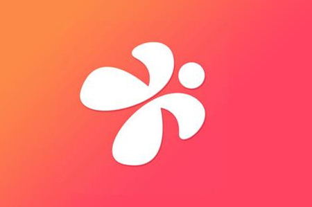 彩视app的素材在哪里找 彩视软件怎么修复老照片