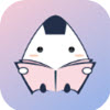 饭团探书绿色版