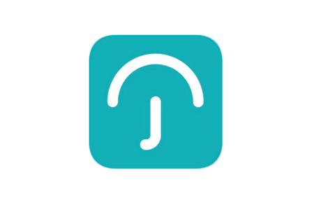 云丁助手app怎么登录 云丁助手app客服在哪
