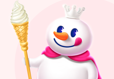 蜜雪冰城app怎么退单 蜜雪冰城app怎么定位