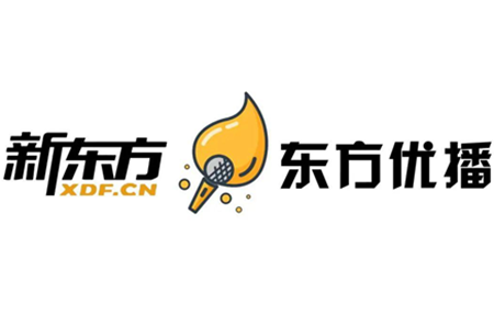 东方优播app期中考试在哪里 东方优播app如何试频