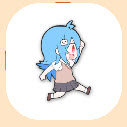 青穹影视app