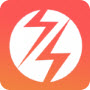 熊派智维云app
