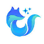 EnhanceFox照片修复app