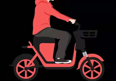 喜宝达出行app怎么退押金 喜宝达出行app怎么注销
