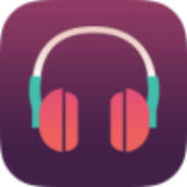 龙眼小说app高级版