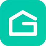 趣管房app2021最新版