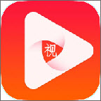 大众影院app无限观看