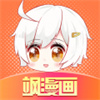 飒漫画无限更新版