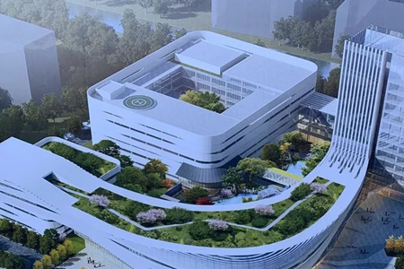 健康苏州掌上行app防疫预检功能在哪 健康苏州掌上行app怎么登记防疫预检