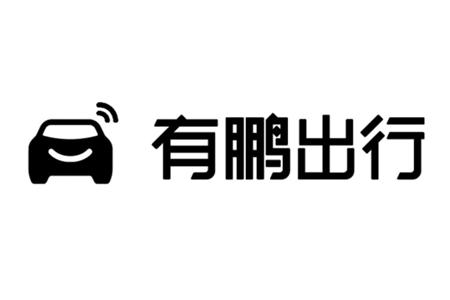 有鹏司机app版本升级在哪里