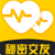 秘密-聊天交友app