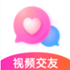 可对app视频聊天交友安卓版