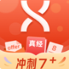 学为贵雅思手机版2022最新免费版安装