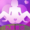 久紫爱恋app