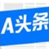 今日头条成人版app