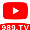 989.tv