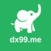 dx99.me