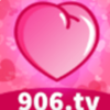 906.tv