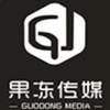91制片厂(果冻传媒)app