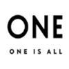 one一个就够了致敬韩寒版app