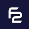 fulao2.192.apk