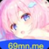 69萌娘应用下载