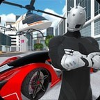 竞速沙盒3D-竞速沙盒3D手游安卓下载 v0.3.1