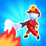 火灾闲置安卓版游戏下载-火灾闲置(FireIdle)免费手游下载v3.0.0