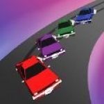 漂移小队安卓版游戏下载-漂移小队(DriftTeam)最新手游下载v0.1.1